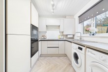 Images for Taylor Avenue, Carfin