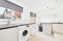 Images for Taylor Avenue, Carfin