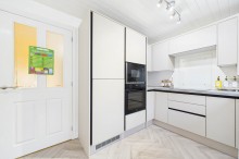 Images for Taylor Avenue, Carfin