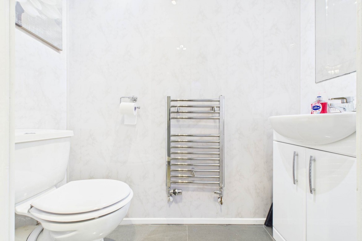 Images for Taylor Avenue, Carfin