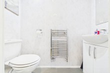 Images for Taylor Avenue, Carfin