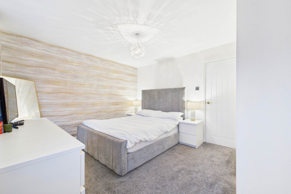 Images for Taylor Avenue, Carfin