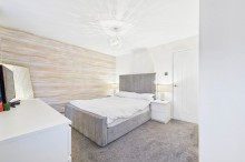 Images for Taylor Avenue, Carfin