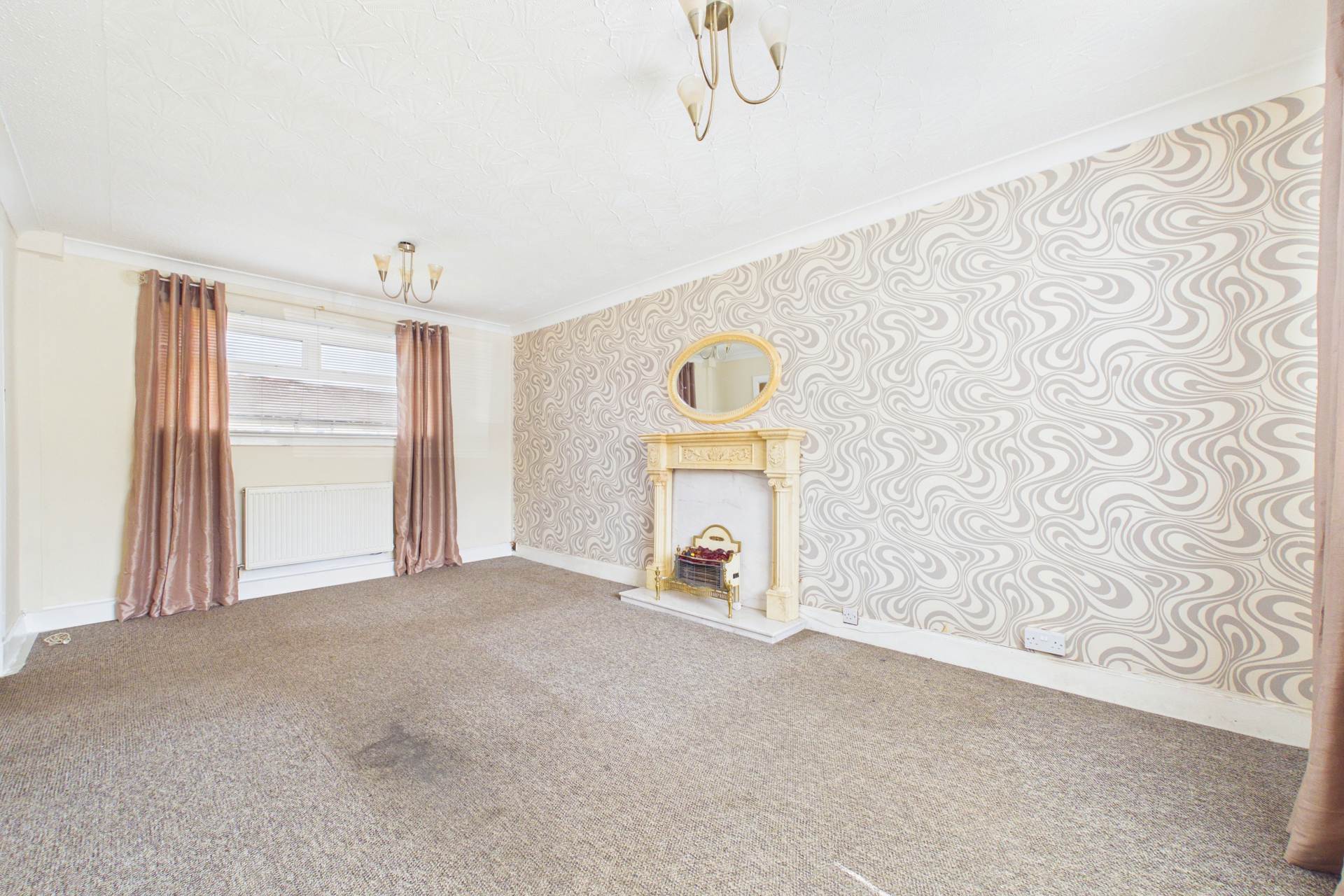 Rosslyn Court, Hamilton