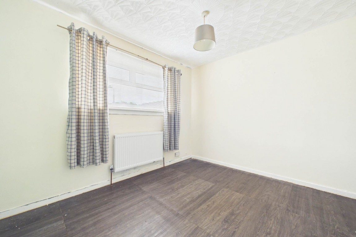 Images for Rosslyn Court, Hamilton