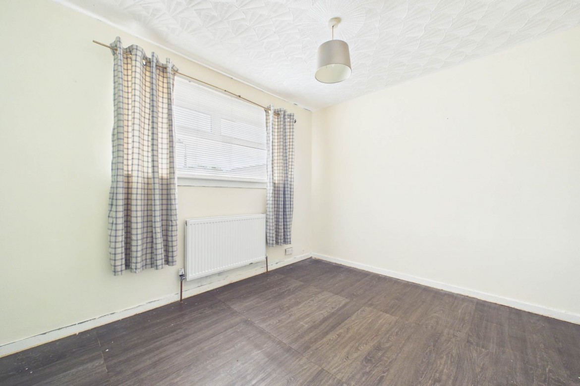 Images for Rosslyn Court, Hamilton