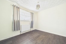 Images for Rosslyn Court, Hamilton