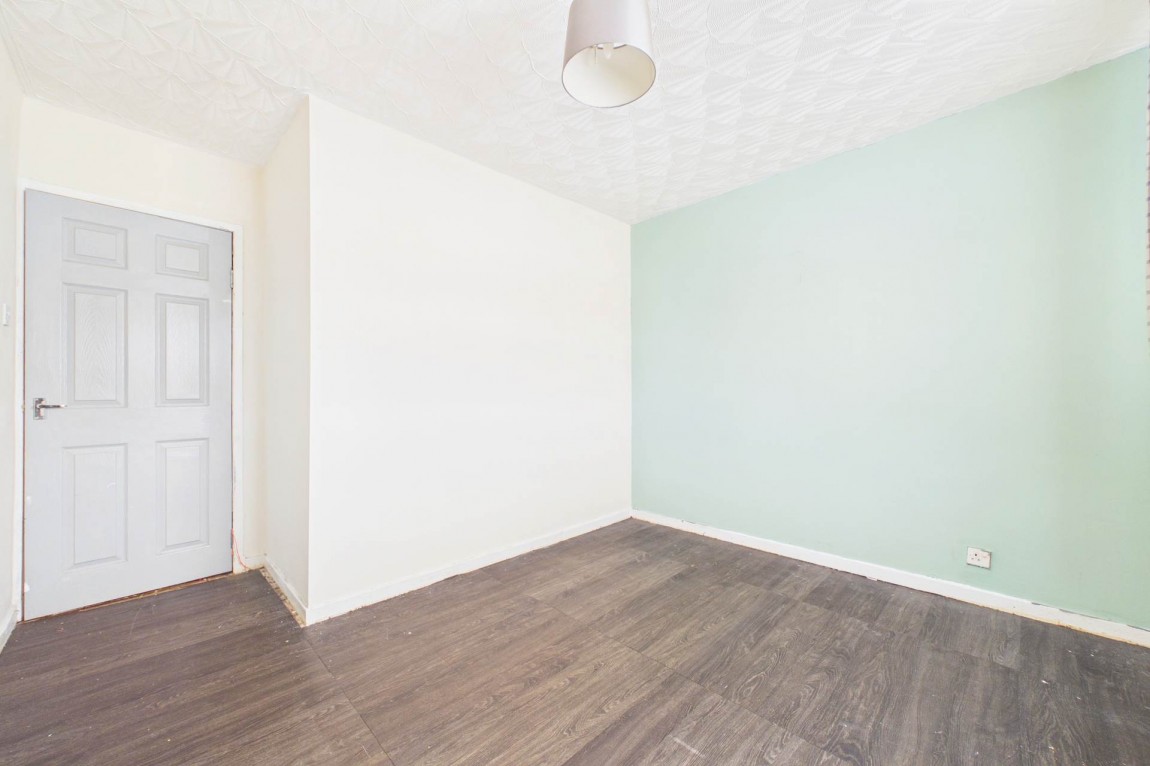 Images for Rosslyn Court, Hamilton