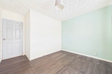 Images for Rosslyn Court, Hamilton
