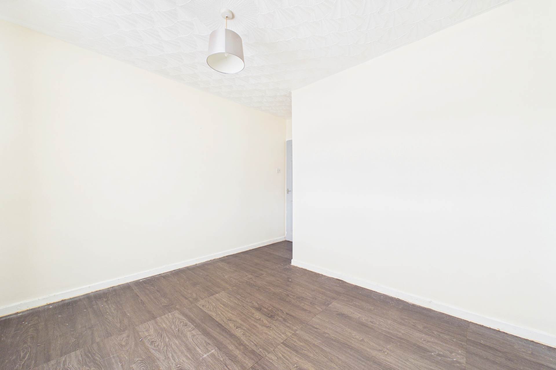 Rosslyn Court, Hamilton