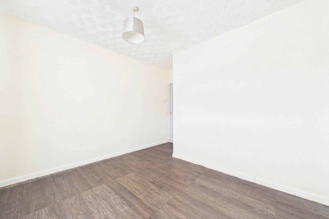 Images for Rosslyn Court, Hamilton