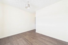 Images for Rosslyn Court, Hamilton