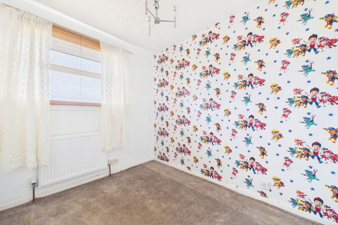 Images for Rosslyn Court, Hamilton