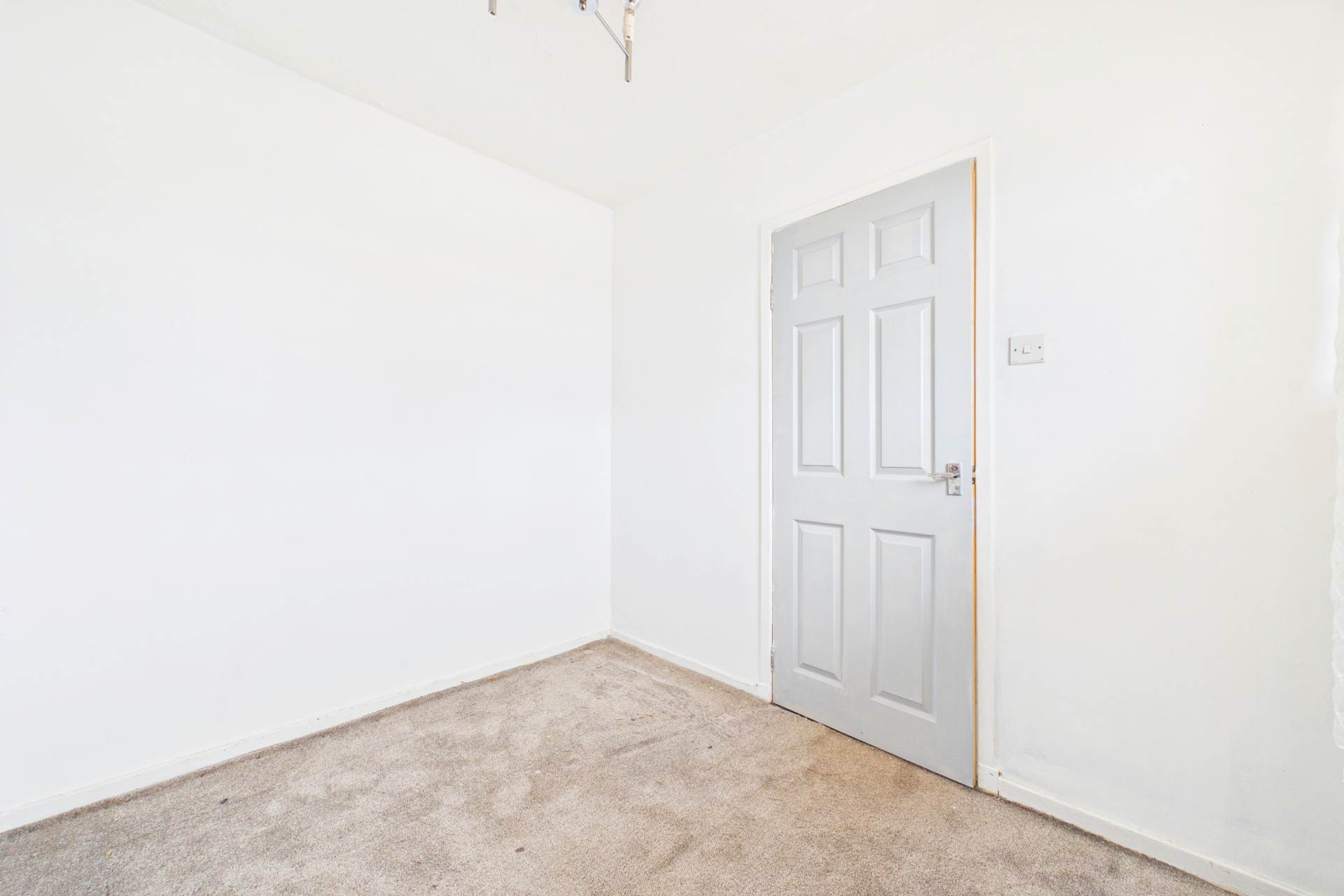 Rosslyn Court, Hamilton