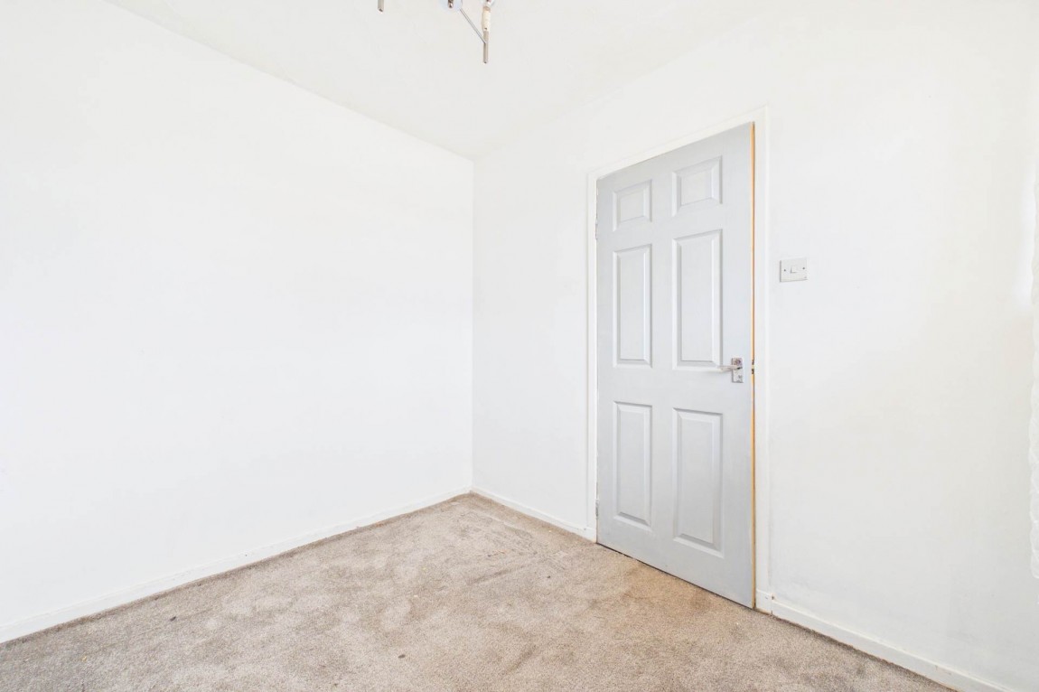Images for Rosslyn Court, Hamilton