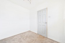 Images for Rosslyn Court, Hamilton