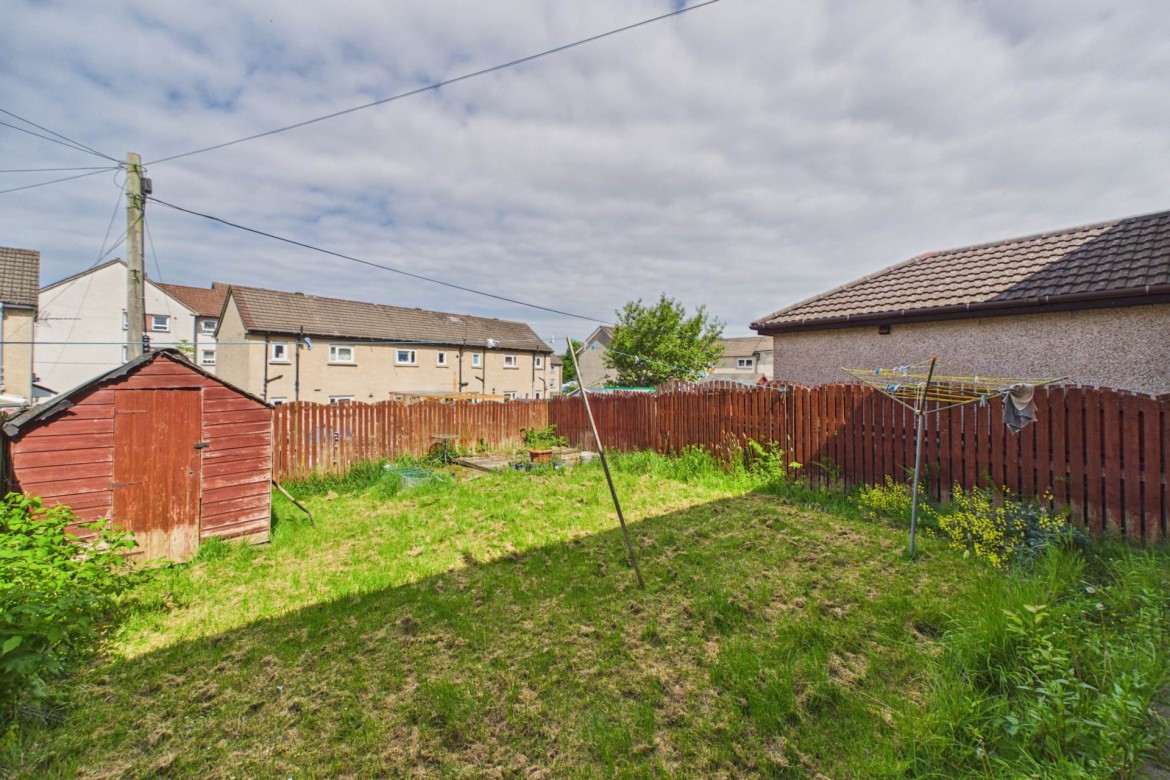 Images for Rosslyn Court, Hamilton