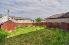 Images for Rosslyn Court, Hamilton
