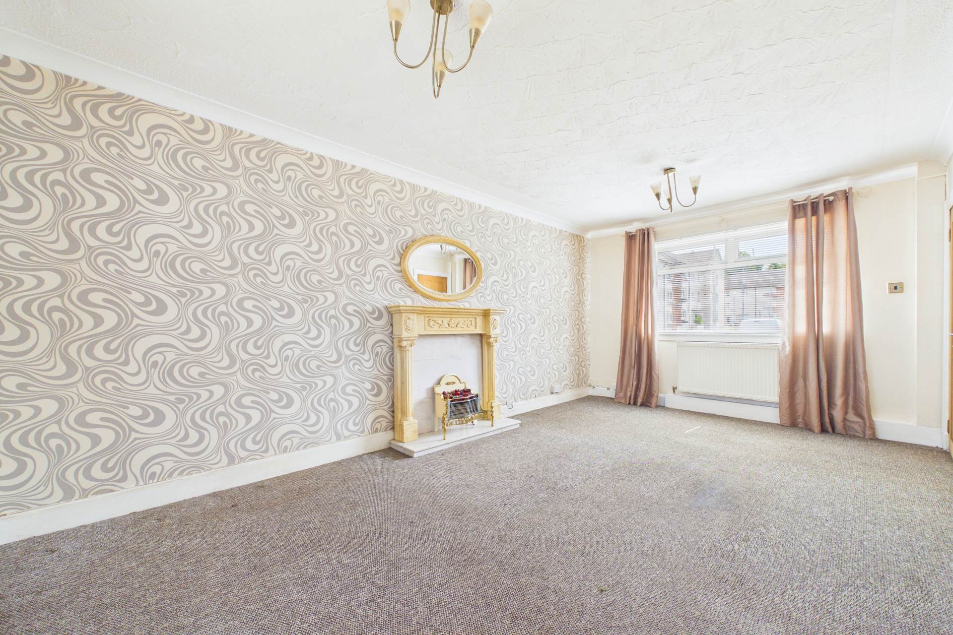 Rosslyn Court, Hamilton