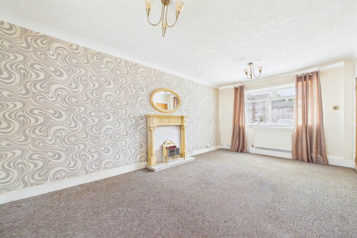 Images for Rosslyn Court, Hamilton