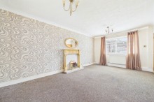 Images for Rosslyn Court, Hamilton