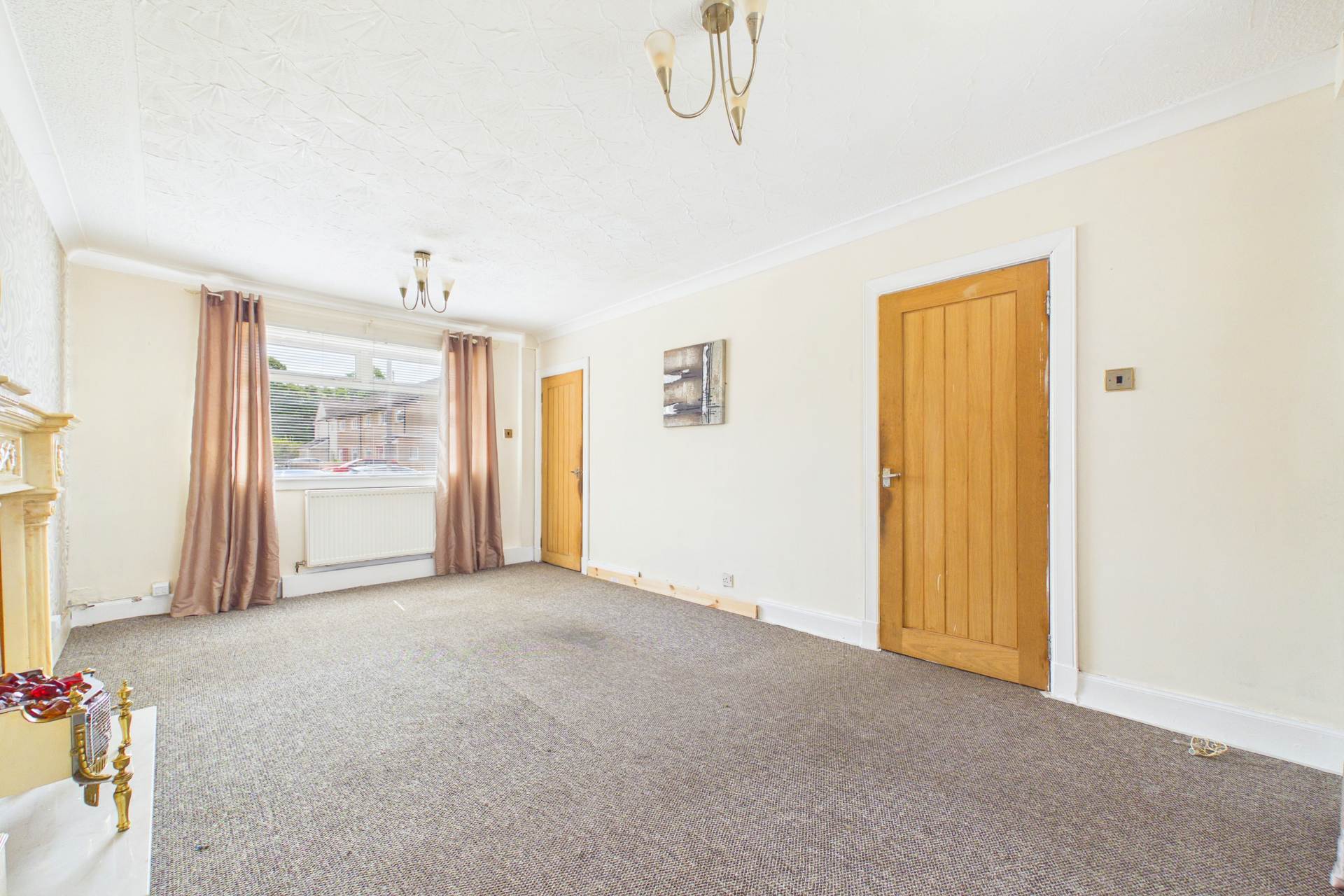 Rosslyn Court, Hamilton