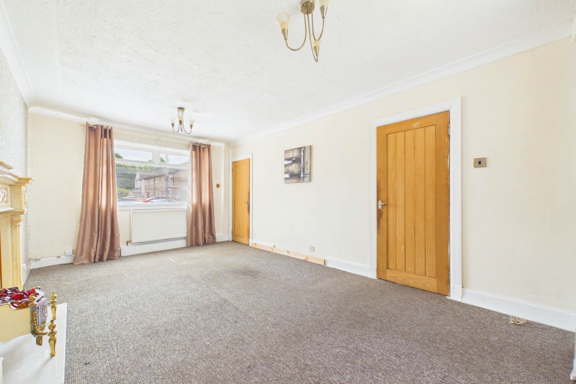 Images for Rosslyn Court, Hamilton