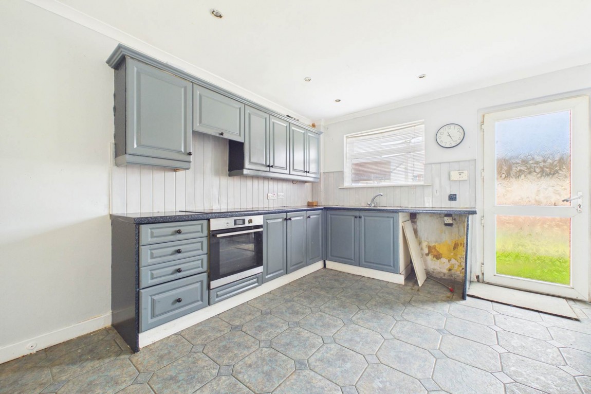 Images for Rosslyn Court, Hamilton