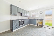 Images for Rosslyn Court, Hamilton