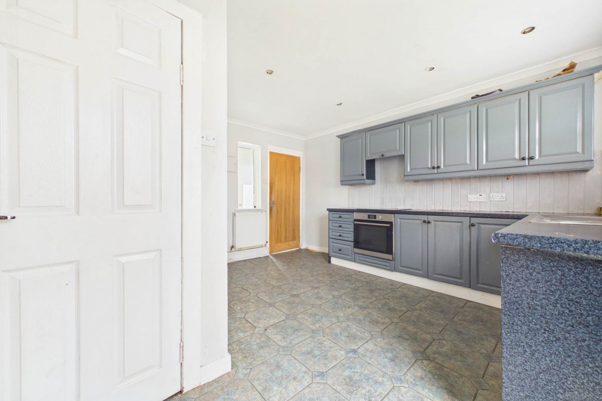 Images for Rosslyn Court, Hamilton