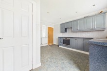 Images for Rosslyn Court, Hamilton