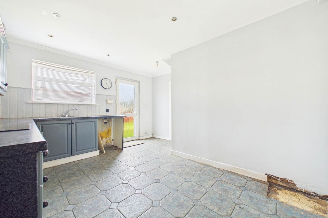 Images for Rosslyn Court, Hamilton