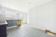 Images for Rosslyn Court, Hamilton