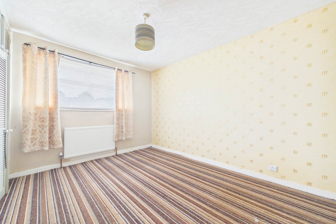 Images for Rosslyn Court, Hamilton