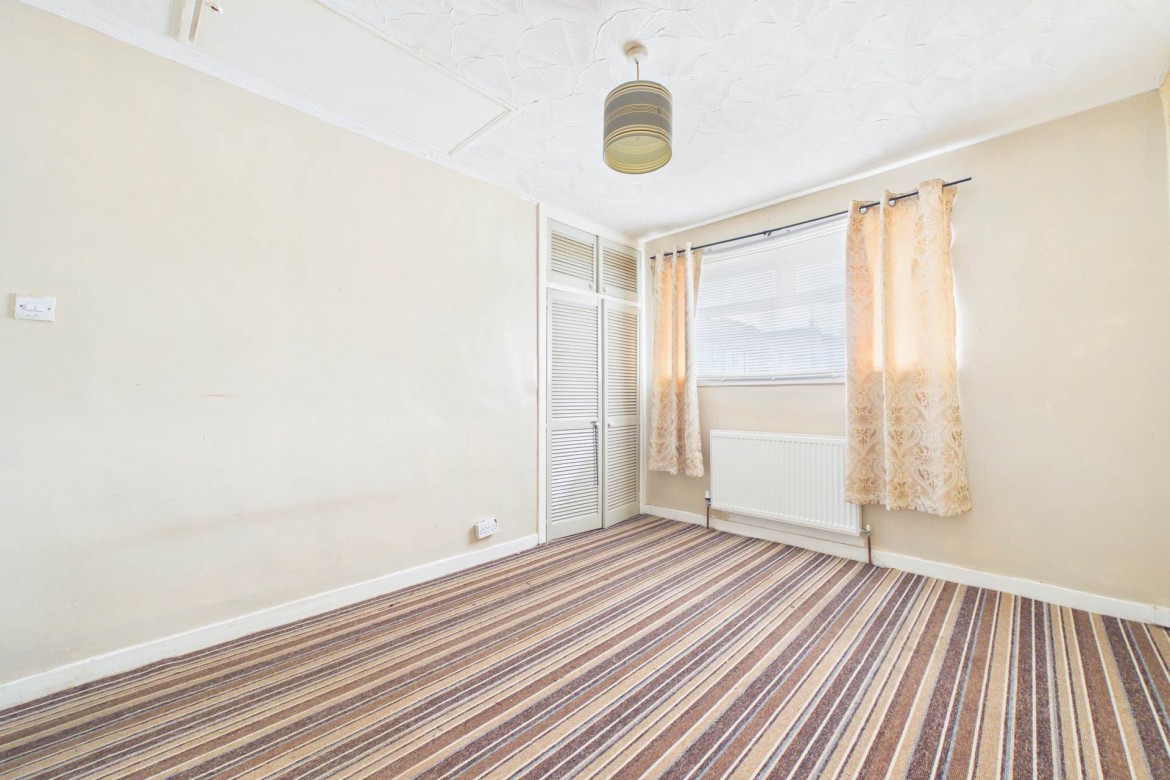 Images for Rosslyn Court, Hamilton