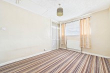 Images for Rosslyn Court, Hamilton