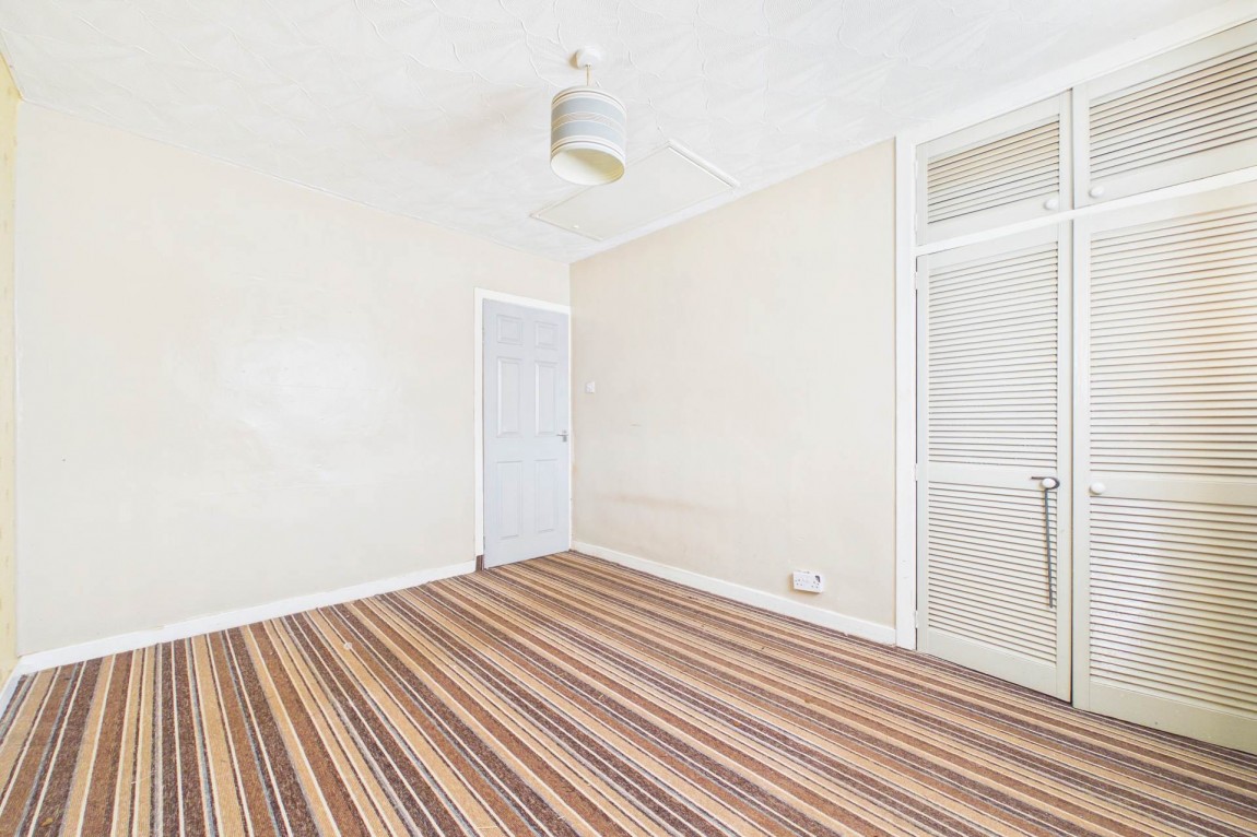 Images for Rosslyn Court, Hamilton