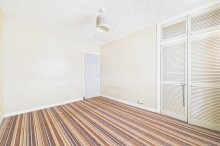 Images for Rosslyn Court, Hamilton