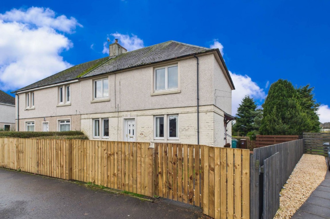 Images for Meadowfield Place, Wishaw