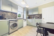 Images for Meadowfield Place, Wishaw