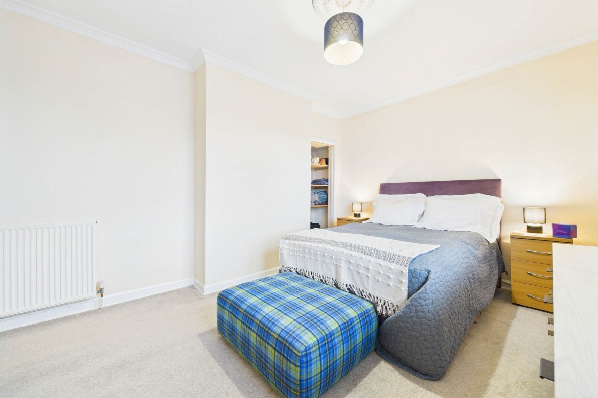 Images for Meadowfield Place, Wishaw