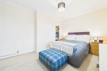 Images for Meadowfield Place, Wishaw