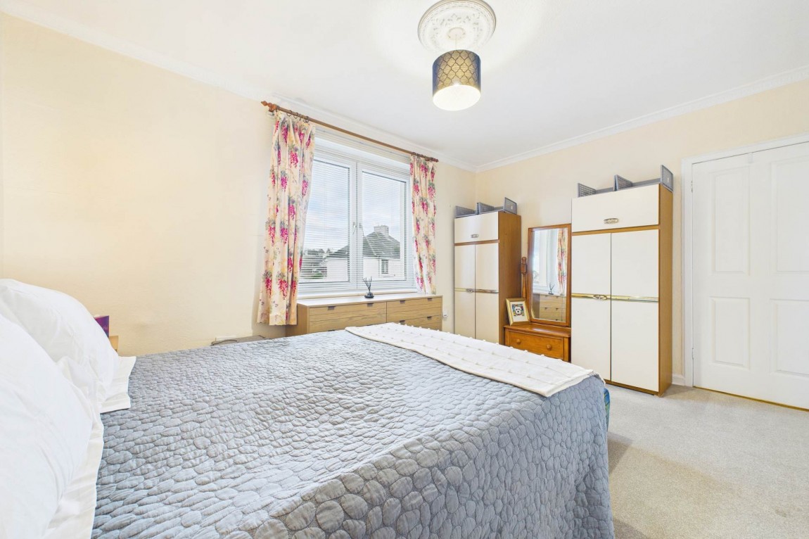 Images for Meadowfield Place, Wishaw