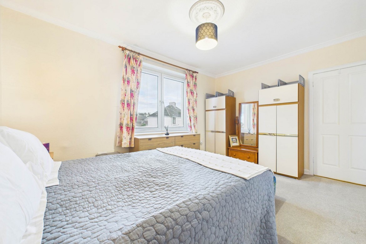 Images for Meadowfield Place, Wishaw