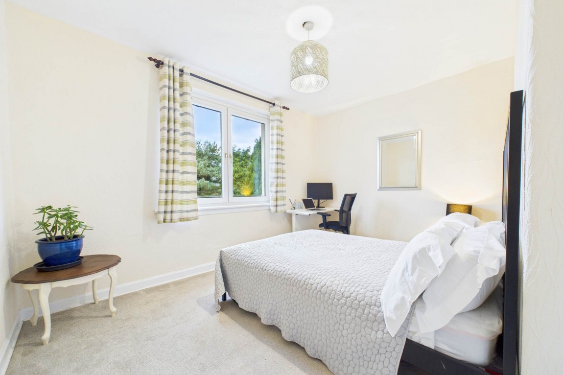 Images for Meadowfield Place, Wishaw