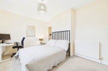 Images for Meadowfield Place, Wishaw
