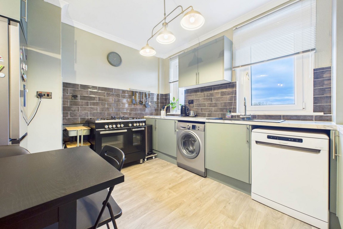 Images for Meadowfield Place, Wishaw