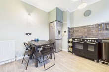 Images for Meadowfield Place, Wishaw