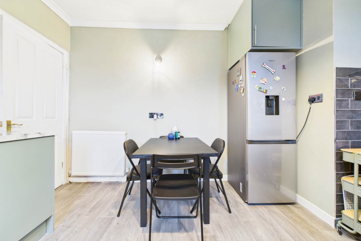 Images for Meadowfield Place, Wishaw