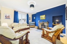 Images for Meadowfield Place, Wishaw